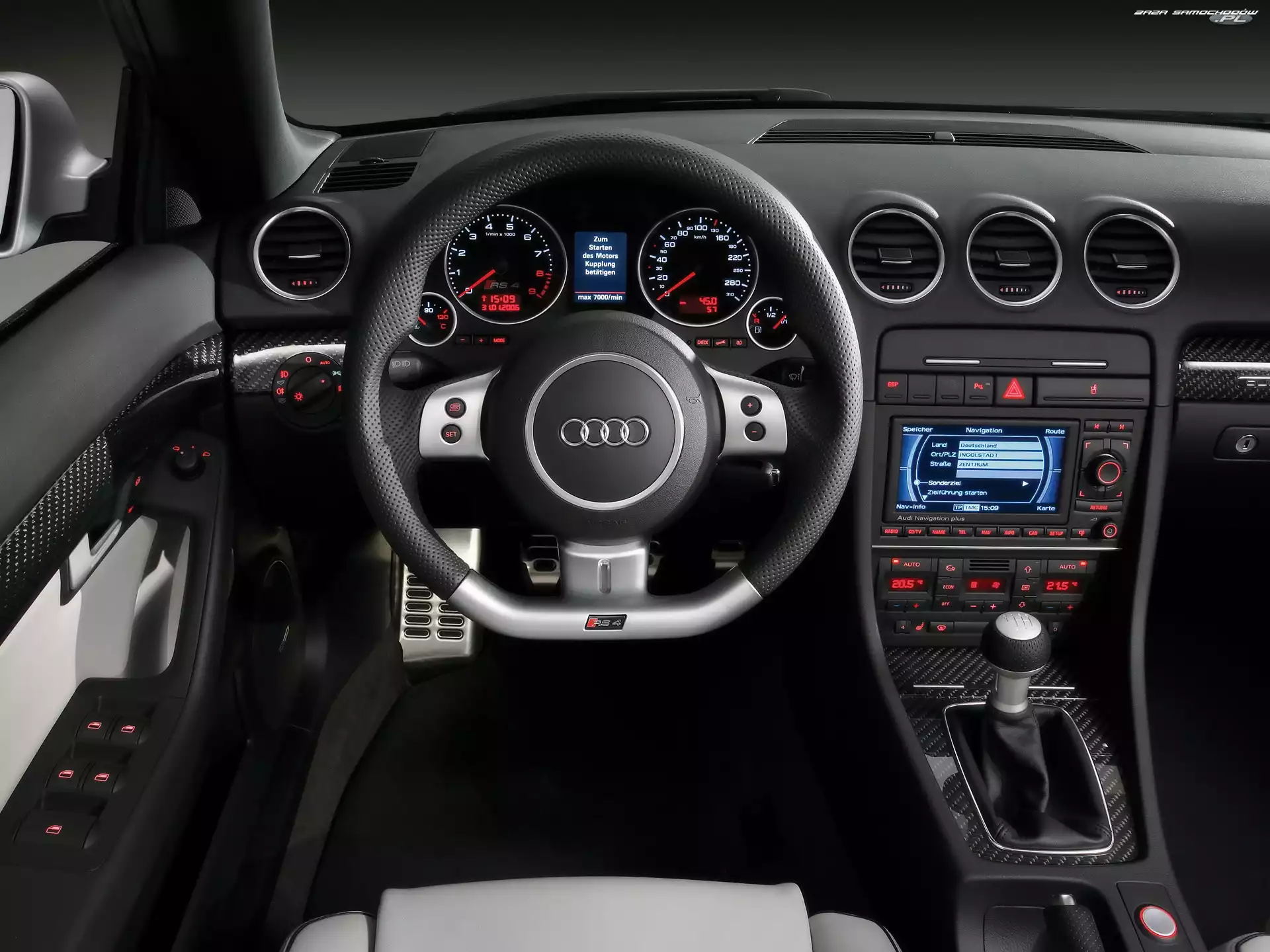 kierownica-rs4-audi.jpeg